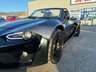 USED 2016 16 ZENOS E10 E10 R 2.3 Eco Boost  E10R, ONLY COVRED 3 MILES ONLY 3 MILES,1 OWNER FROM NEW,HPI CLEAR