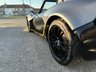 USED 2016 16 ZENOS E10 E10 R 2.3 Eco Boost  E10R, ONLY COVRED 3 MILES ONLY 3 MILES,1 OWNER FROM NEW,HPI CLEAR