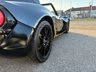 USED 2016 16 ZENOS E10 E10 R 2.3 Eco Boost  E10R, ONLY COVRED 3 MILES ONLY 3 MILES,1 OWNER FROM NEW,HPI CLEAR