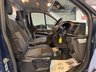 USED 2018 18 FORD TRANSIT CUSTOM 2.0 320 TREND P/V L1 H1 129 BHP 