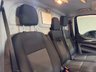 USED 2018 18 FORD TRANSIT CUSTOM 2.0 320 TREND P/V L1 H1 129 BHP 