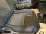 USED 2018 18 FORD TRANSIT CUSTOM 2.0 320 TREND P/V L1 H1 129 BHP 