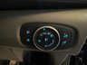 USED 2018 18 FORD TRANSIT CUSTOM 2.0 320 TREND P/V L1 H1 129 BHP 