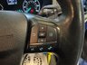 USED 2018 18 FORD TRANSIT CUSTOM 2.0 320 TREND P/V L1 H1 129 BHP 