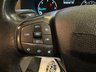 USED 2018 18 FORD TRANSIT CUSTOM 2.0 320 TREND P/V L1 H1 129 BHP 
