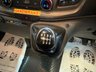 USED 2018 18 FORD TRANSIT CUSTOM 2.0 320 TREND P/V L1 H1 129 BHP 