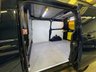 USED 2018 18 FORD TRANSIT CUSTOM 2.0 320 TREND P/V L1 H1 129 BHP 
