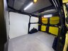 USED 2018 18 FORD TRANSIT CUSTOM 2.0 320 TREND P/V L1 H1 129 BHP 
