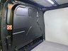 USED 2018 18 FORD TRANSIT CUSTOM 2.0 320 TREND P/V L1 H1 129 BHP 
