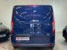 USED 2018 18 FORD TRANSIT CUSTOM 2.0 320 TREND P/V L1 H1 129 BHP 
