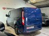 USED 2018 18 FORD TRANSIT CUSTOM 2.0 320 TREND P/V L1 H1 129 BHP 