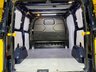 USED 2018 18 FORD TRANSIT CUSTOM 2.0 320 TREND P/V L1 H1 129 BHP 