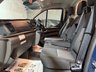 USED 2018 18 FORD TRANSIT CUSTOM 2.0 320 TREND P/V L1 H1 129 BHP 