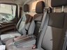 USED 2018 18 FORD TRANSIT CUSTOM 2.0 320 TREND P/V L1 H1 129 BHP 