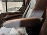 USED 2018 18 FORD TRANSIT CUSTOM 2.0 320 TREND P/V L1 H1 129 BHP 