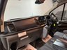 USED 2018 18 FORD TRANSIT CUSTOM 2.0 320 TREND P/V L1 H1 129 BHP 