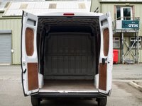 USED 2021 21 CITROEN RELAY 2.2 BlueHDi 35 Enterprise L3H2 Euro 6 (s/s) 140 ps New In Stock | In Preperation