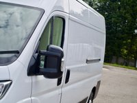 USED 2021 21 CITROEN RELAY 2.2 BlueHDi 35 Enterprise L3H2 Euro 6 (s/s) 140 ps New In Stock | In Preperation