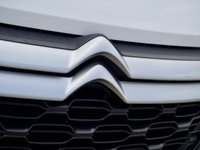 USED 2021 21 CITROEN RELAY 2.2 BlueHDi 35 Enterprise L3H2 Euro 6 (s/s) 140 ps New In Stock | In Preperation