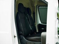 USED 2021 21 CITROEN RELAY 2.2 BlueHDi 35 Enterprise L3H2 Euro 6 (s/s) 140 ps New In Stock | In Preperation