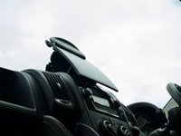 USED 2021 21 CITROEN RELAY 2.2 BlueHDi 35 Enterprise L3H2 Euro 6 (s/s) 140 ps New In Stock | In Preperation