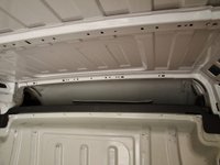 USED 2021 21 CITROEN RELAY 2.2 BlueHDi 35 Enterprise L3H2 Euro 6 (s/s) 140 ps New In Stock | In Preperation