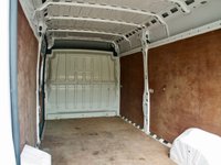 USED 2021 21 CITROEN RELAY 2.2 BlueHDi 35 Enterprise L3H2 Euro 6 (s/s) 140 ps New In Stock | In Preperation