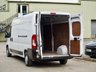 USED 2021 21 CITROEN RELAY 2.2 BlueHDi 35 Enterprise L3H2 Euro 6 (s/s) 140 ps New In Stock | In Preperation