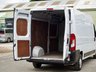 USED 2021 21 CITROEN RELAY 2.2 BlueHDi 35 Enterprise L3H2 Euro 6 (s/s) 140 ps New In Stock | In Preperation