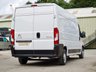 USED 2021 21 CITROEN RELAY 2.2 BlueHDi 35 Enterprise L3H2 Euro 6 (s/s) 140 ps New In Stock | In Preperation