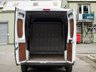 USED 2021 21 CITROEN RELAY 2.2 BlueHDi 35 Enterprise L3H2 Euro 6 (s/s) 140 ps New In Stock | In Preperation