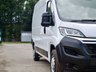 USED 2021 21 CITROEN RELAY 2.2 BlueHDi 35 Enterprise L3H2 Euro 6 (s/s) 140 ps New In Stock | In Preperation