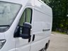 USED 2021 21 CITROEN RELAY 2.2 BlueHDi 35 Enterprise L3H2 Euro 6 (s/s) 140 ps New In Stock | In Preperation