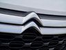 USED 2021 21 CITROEN RELAY 2.2 BlueHDi 35 Enterprise L3H2 Euro 6 (s/s) 140 ps New In Stock | In Preperation