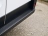 USED 2021 21 CITROEN RELAY 2.2 BlueHDi 35 Enterprise L3H2 Euro 6 (s/s) 140 ps New In Stock | In Preperation