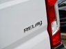 USED 2021 21 CITROEN RELAY 2.2 BlueHDi 35 Enterprise L3H2 Euro 6 (s/s) 140 ps New In Stock | In Preperation
