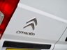 USED 2021 21 CITROEN RELAY 2.2 BlueHDi 35 Enterprise L3H2 Euro 6 (s/s) 140 ps New In Stock | In Preperation