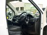 USED 2021 21 CITROEN RELAY 2.2 BlueHDi 35 Enterprise L3H2 Euro 6 (s/s) 140 ps New In Stock | In Preperation