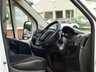 USED 2021 21 CITROEN RELAY 2.2 BlueHDi 35 Enterprise L3H2 Euro 6 (s/s) 140 ps New In Stock | In Preperation