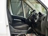USED 2021 21 CITROEN RELAY 2.2 BlueHDi 35 Enterprise L3H2 Euro 6 (s/s) 140 ps New In Stock | In Preperation