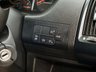 USED 2021 21 CITROEN RELAY 2.2 BlueHDi 35 Enterprise L3H2 Euro 6 (s/s) 140 ps New In Stock | In Preperation