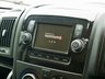 USED 2021 21 CITROEN RELAY 2.2 BlueHDi 35 Enterprise L3H2 Euro 6 (s/s) 140 ps New In Stock | In Preperation