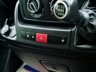 USED 2021 21 CITROEN RELAY 2.2 BlueHDi 35 Enterprise L3H2 Euro 6 (s/s) 140 ps New In Stock | In Preperation