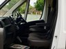 USED 2021 21 CITROEN RELAY 2.2 BlueHDi 35 Enterprise L3H2 Euro 6 (s/s) 140 ps New In Stock | In Preperation