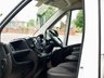 USED 2021 21 CITROEN RELAY 2.2 BlueHDi 35 Enterprise L3H2 Euro 6 (s/s) 140 ps New In Stock | In Preperation