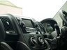 USED 2021 21 CITROEN RELAY 2.2 BlueHDi 35 Enterprise L3H2 Euro 6 (s/s) 140 ps New In Stock | In Preperation