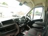USED 2021 21 CITROEN RELAY 2.2 BlueHDi 35 Enterprise L3H2 Euro 6 (s/s) 140 ps New In Stock | In Preperation