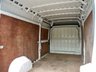 USED 2021 21 CITROEN RELAY 2.2 BlueHDi 35 Enterprise L3H2 Euro 6 (s/s) 140 ps New In Stock | In Preperation
