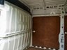 USED 2021 21 CITROEN RELAY 2.2 BlueHDi 35 Enterprise L3H2 Euro 6 (s/s) 140 ps New In Stock | In Preperation
