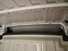 USED 2021 21 CITROEN RELAY 2.2 BlueHDi 35 Enterprise L3H2 Euro 6 (s/s) 140 ps New In Stock | In Preperation